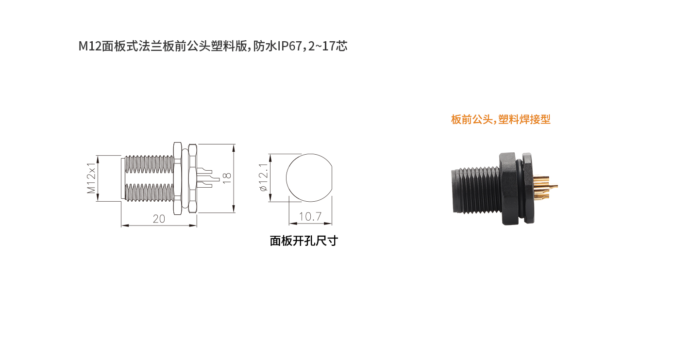 M12P-F2-P5（板前公头塑料M12）.jpg