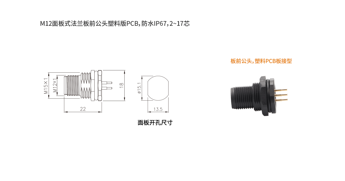 M12P-F1-P5（板前公头PCB).jpg